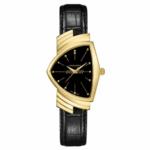 Hamilton 32.3mm - 50.3mm Nam H24301731 - Ảnh 1