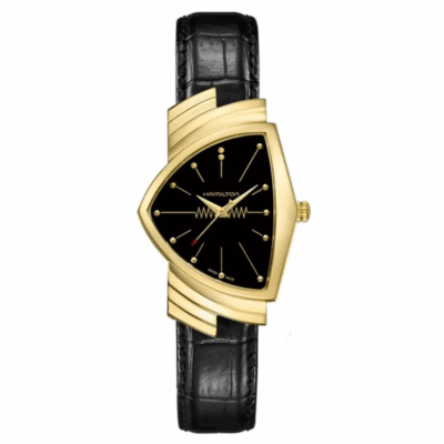 Ảnh sản phẩm Hamilton 32.3mm - 50.3mm Nam H24301731