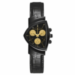 Hamilton 32.3mm - 51.3mm Nam H24402730 - Ảnh 1