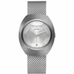 Rado 38 mm Nam R12163118 - Ảnh 1