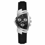 Hamilton 32.3mm - 50.3mm Nam H24412732 - Ảnh 1