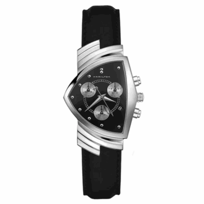 Ảnh sản phẩm Hamilton 32.3mm - 50.3mm Nam H24412732