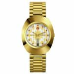 Rado 35mm Nam R12413073 - Ảnh 1