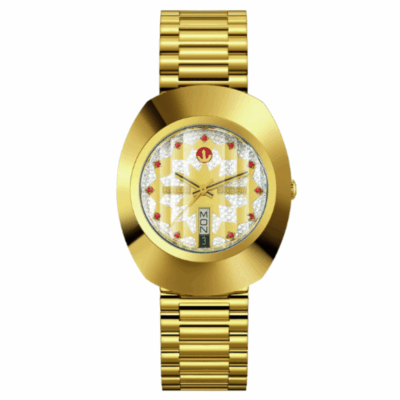 Ảnh sản phẩm Rado 35mm Nam R12413073