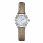 Hamilton 26mm Nữ H32111890 - Ảnh 1