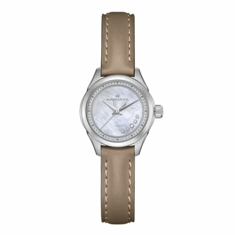 Hamilton 26mm Nữ H32111890