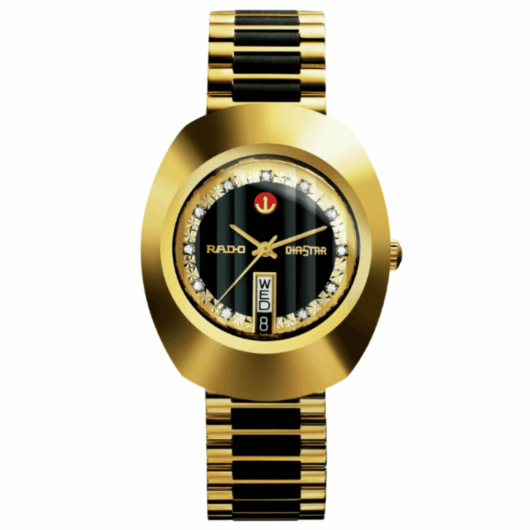 Rado 35mm Nam R12413584