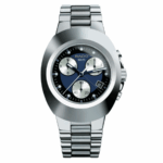 Rado 38.5 mm Nam R12638173 - Ảnh 1