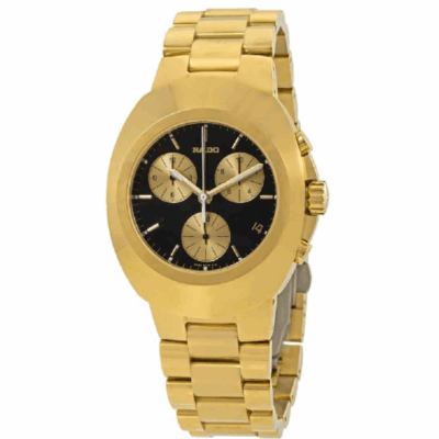 Ảnh sản phẩm Rado 38.5 mm Nam R12949153