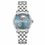 Hamilton 36mm Nữ H32215140 - Ảnh 1