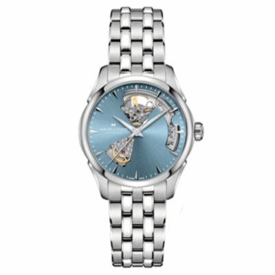 Ảnh sản phẩm Hamilton 36mm Nữ H32215140