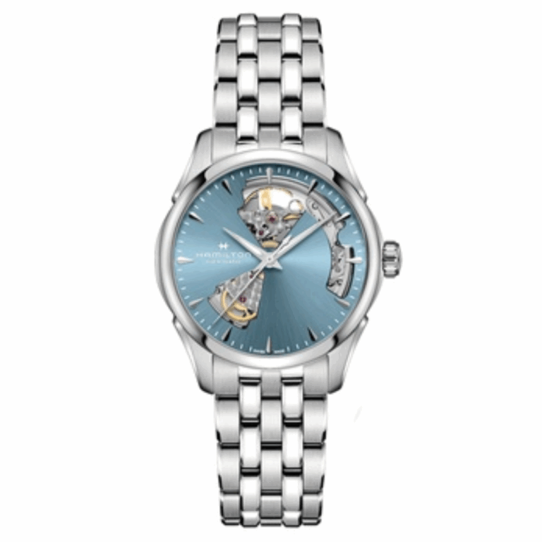 Hamilton 36mm Nữ H32215140