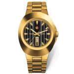 Rado 38.5 mm Nam R12999153 - Ảnh 1