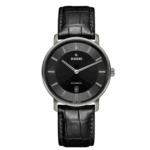 Rado 40mm Nam R14067166 - Ảnh 1