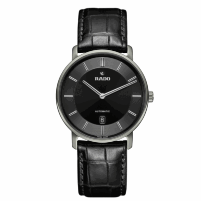 Ảnh sản phẩm Rado 40mm Nam R14067166