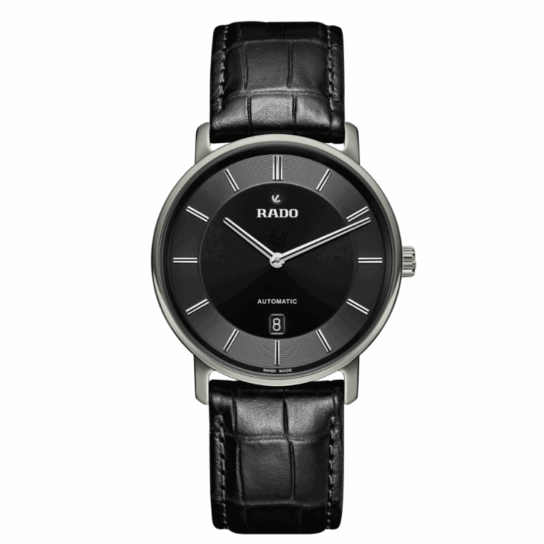 Rado 40mm Nam R14067166