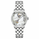 Hamilton 36mm Nữ H32215190 - Ảnh 1