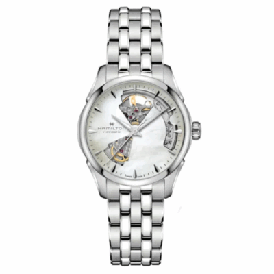 Ảnh sản phẩm Hamilton 36mm Nữ H32215190