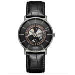 Rado 40.7mm Nam R14067176 - Ảnh 1