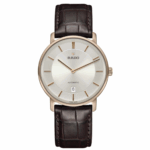 Rado 41mm Nam R14068036 - Ảnh 1