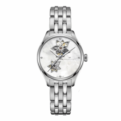 Ảnh sản phẩm Hamilton 34mm Nữ H32115192