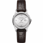 Hamilton 34mm Nữ H32325555 - Ảnh 1