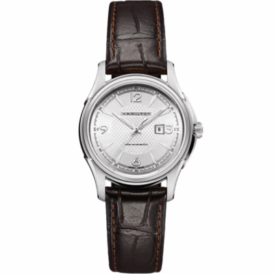 Ảnh sản phẩm Hamilton 34mm Nữ H32325555
