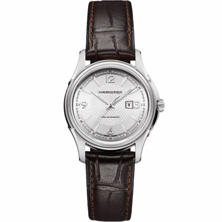 Hamilton 34mm Nữ H32325555