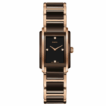 Rado 22.7mm Nữ R20201712 - Ảnh 1