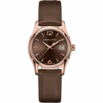 Hamilton 34mm Nữ H32341975 - Ảnh 1