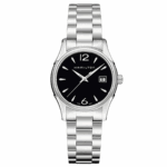 Hamilton 34mm Nữ H32351135 - Ảnh 1
