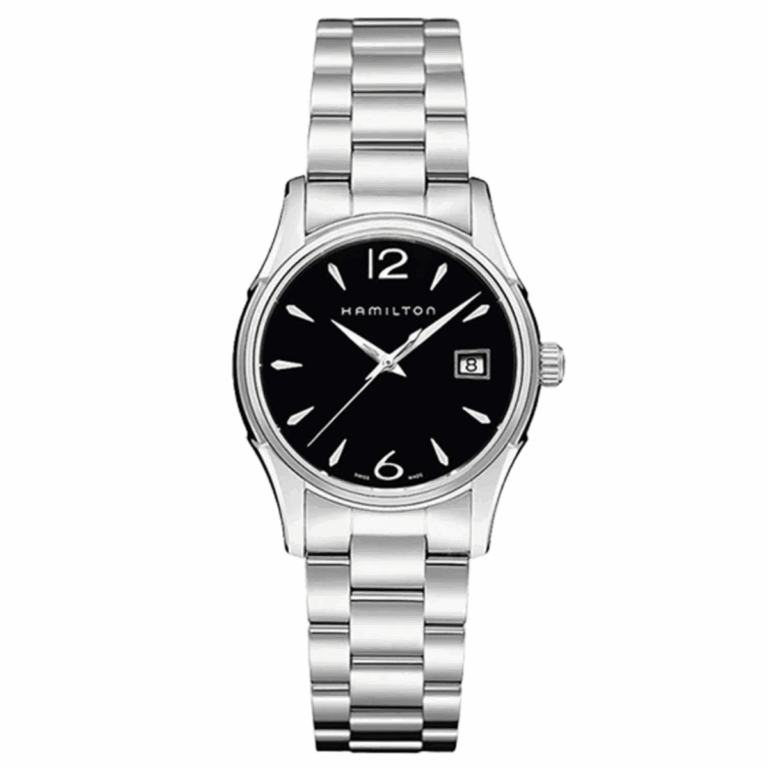 Hamilton 34mm Nữ H32351135