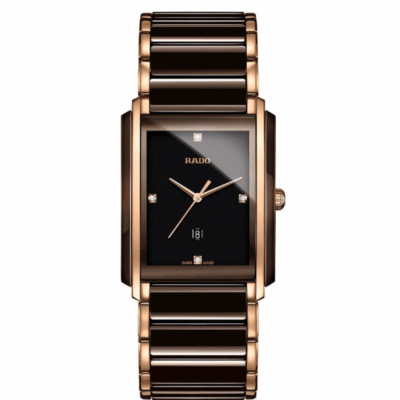 Ảnh sản phẩm Rado 31 mm Nam R20219712