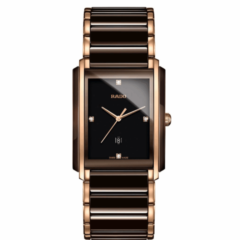 Rado 31 mm Nam R20219712