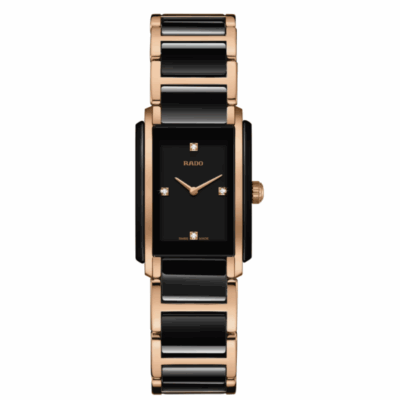 Ảnh sản phẩm Rado 23mm Nữ R20612712