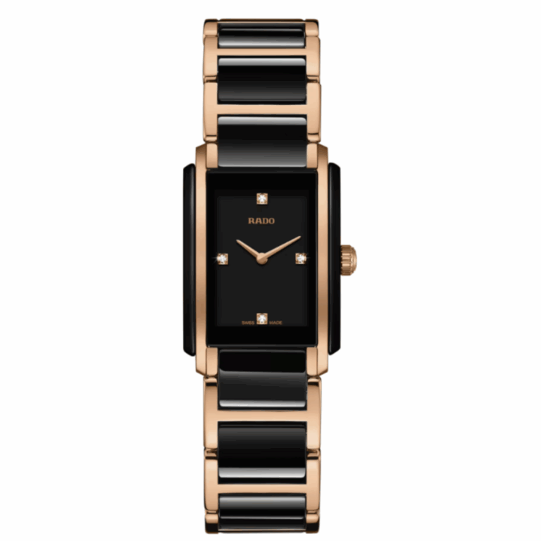 Rado 23mm Nữ R20612712