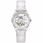 Hamilton 36mm Nữ H32405811 - Ảnh 1