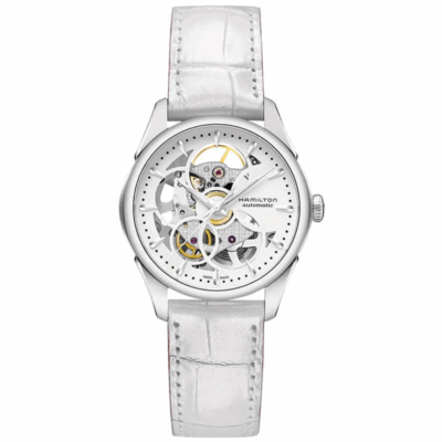 Ảnh sản phẩm Hamilton 36mm Nữ H32405811