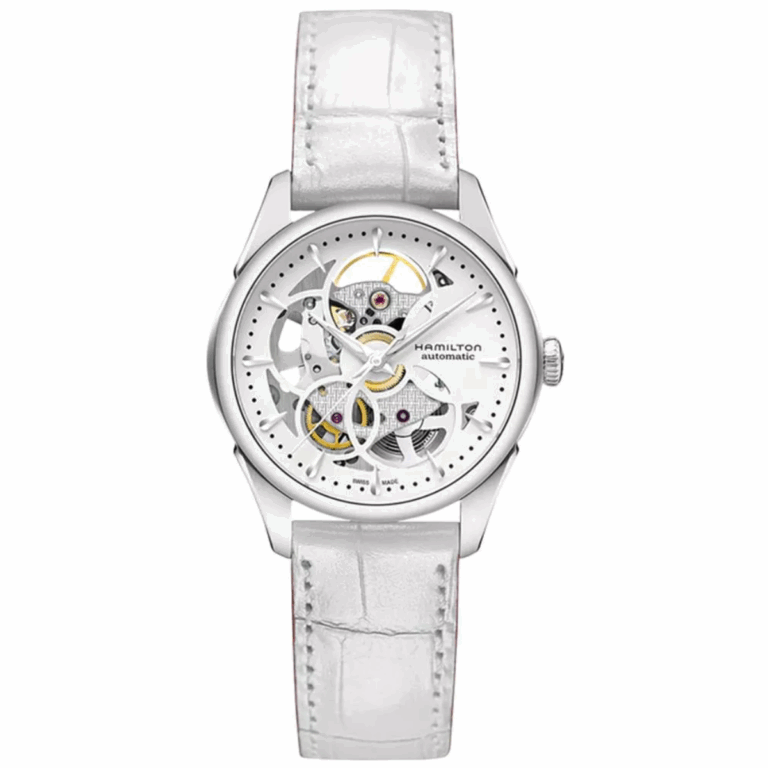 Hamilton 36mm Nữ H32405811