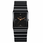 Rado 30mm Nữ R21700722 - Ảnh 1