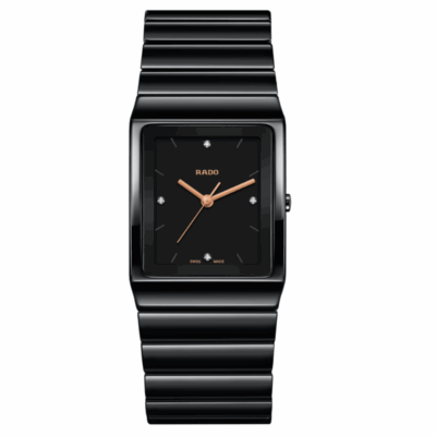 Ảnh sản phẩm Rado 30mm Nữ R21700722