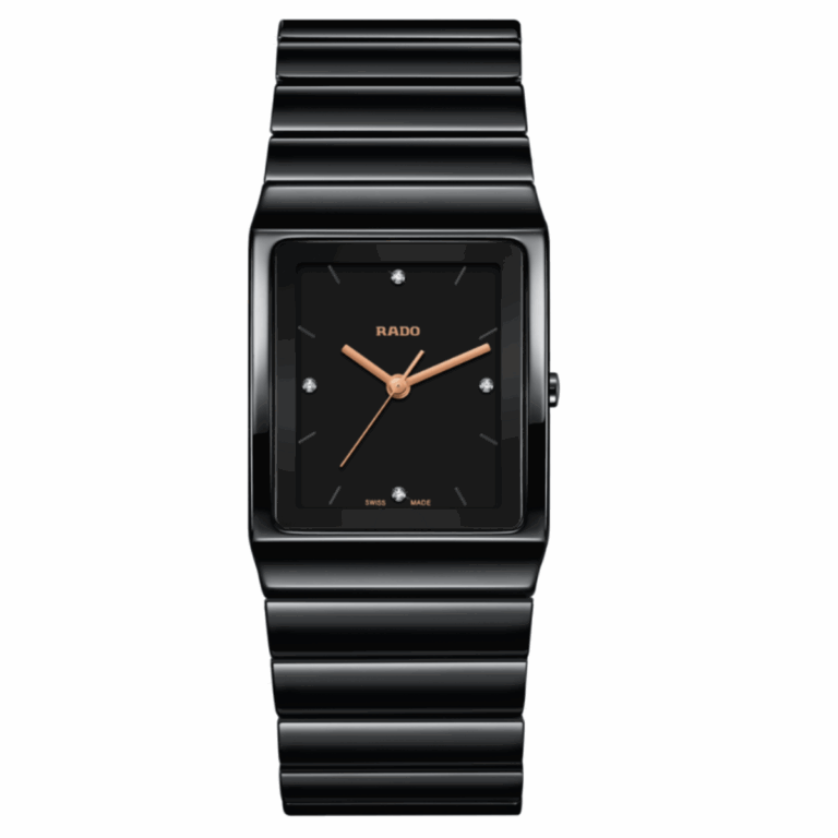 Rado 30mm Nữ R21700722