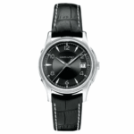 Hamilton 38 mm Nữ H32411735 - Ảnh 1
