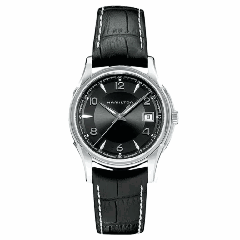Hamilton 38 mm Nữ H32411735