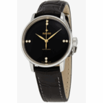 Rado 32mm Nữ R22862715 - Ảnh 2