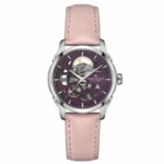 Hamilton 36mm Nữ H32265801 - Ảnh 1