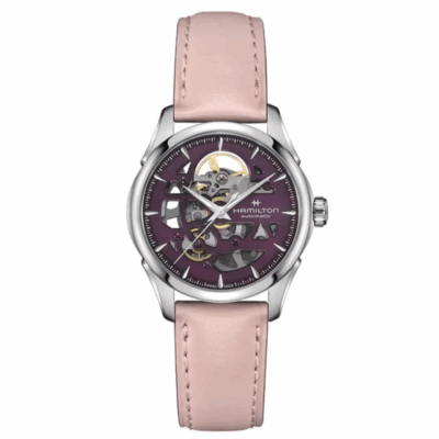 Ảnh sản phẩm Hamilton 36mm Nữ H32265801