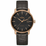 Rado 41mm Nam R22877165 - Ảnh 1