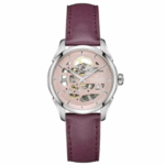 Hamilton 36mm Nữ H32265870 - Ảnh 1