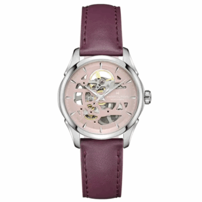 Ảnh sản phẩm Hamilton 36mm Nữ H32265870